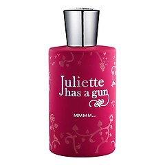 Mmmm - Eau de Parfum, Juliette Has A Gun